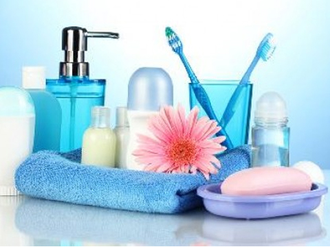 personalcare